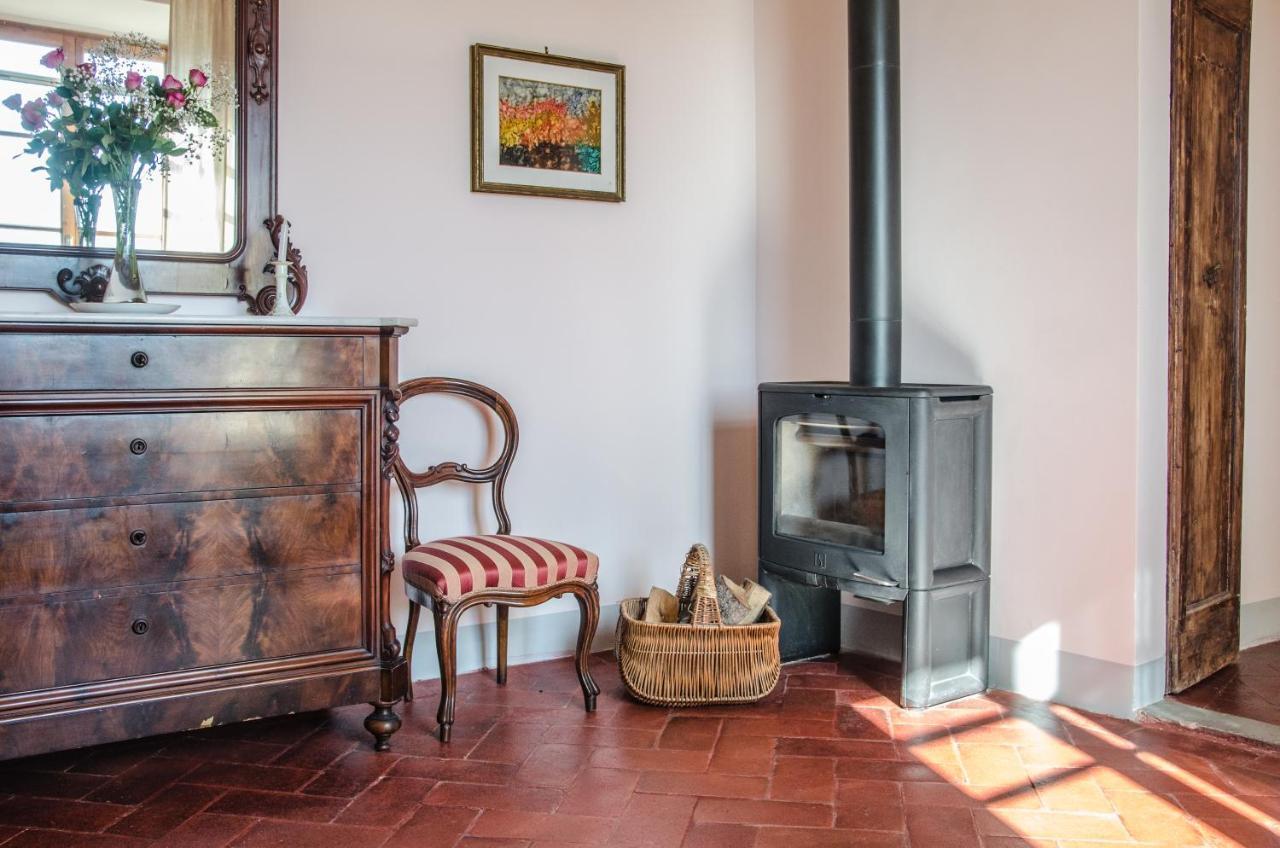 Suite Superior